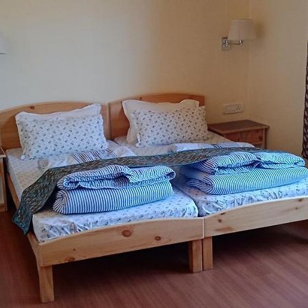 Lhardak Home Stay Λεχ Εξωτερικό φωτογραφία